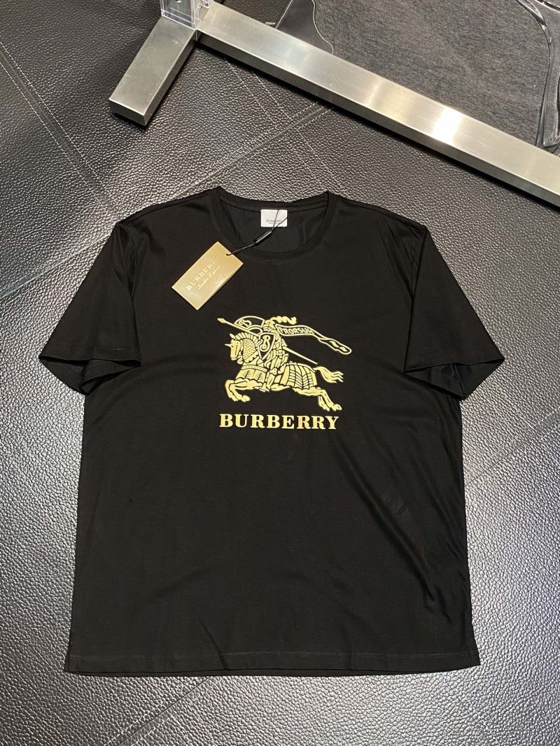 Burberry T-Shirts